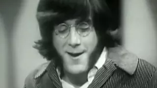 The   Lovin    Spoonful    --     Summer   In   The   City  Video  HQ