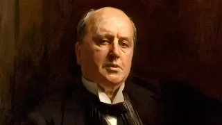 Henry James and American Painting