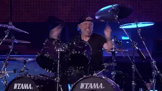 For whom the bell tolls - Metallica - Live in Berlin, 2019 - Lyrics