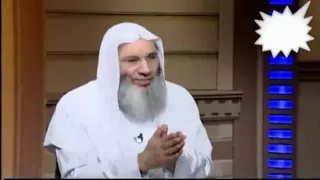 برنامج البيت الكبير مع فضيلة الشيخ محمد حسان/متى يكون البلاء رحمة ومتى يكون عقوبة؟ ( الجزء الأول )