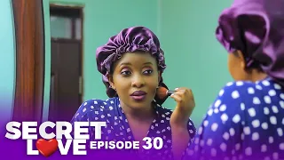 SECRET LOVE SN1 Episode 30