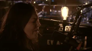 Evanescence - Lost in Paradise (Live Studio Session 2020) HD