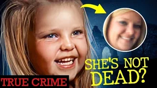 The Heartbreaking Case of Lori Poland True Crime Mystery
