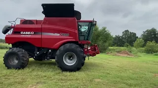 CASE IH 7088