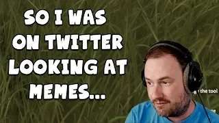 Sips is here to blow your mind