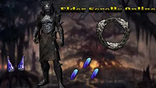 Epic Adventures Await! Join Me for Quests and More in The Elder Scrolls Online!