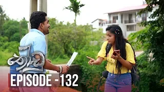 Thoodu | Episode 132 - (2019-08-20) | ITN