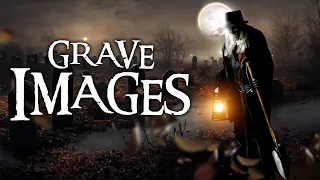 Grave Images 📽️  FULL HORROR ANTHOLOGY MOVIE