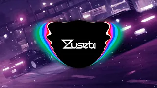 Teriyaki Boyz - Tokyo Drift (Zusebi Remix)