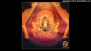 Ummet Ozcan - Omnia (Extended Mix)