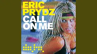 Call on Me (Radio Mix)