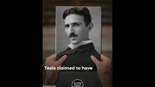7 Reasons Why Nikola Tesla Was Overrated as a Scientist