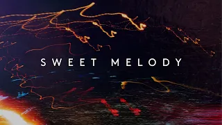 Little Mix ~ Sweet Melody ~ Revamped Version