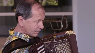 Gennady Savkov | Accordion