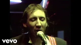 Pete Townshend - Let My Love Open The Door