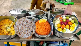 Amazing Vietnamese Street Food 2023 Compilation Ep.2