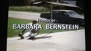 AFV Season 9 Episode 4 Credits (January 12, 1998)