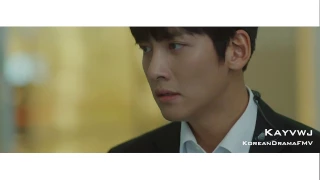 The K2 | Am I In Love With You | Ji Chang Wook ♥ Yoona