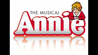 Annie 2019 - Hard Knock Life Reprise