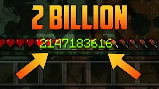 What happens if you DIE with MAX LEVEL?! - Minecraft