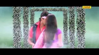Bhojpuri Hot Song    Nas Nas Mein Tu Ta Samay Lu   Balma Biharwala   Khesari Lal Yadav, Indu Sonali