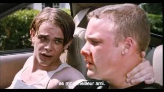 Bully ( bande annonce VOST )