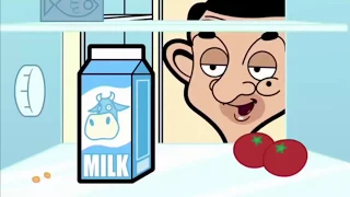 Mr Bean 2018 - Best Cartoon Mr Bean Ultimate Cartoon Colletion 2018 #2 - Funny Cartoon For Kids