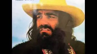 Lovely Sunny Day - Demis Roussos