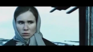 Остров трейлер 2006 ССЫЛКА НА СКАЧИВАНИЕ В ОПИСАНИИ !