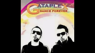 Follow Us - Gataplex (145BPM)