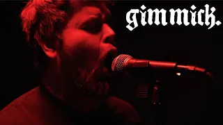 gimmick. - Last Breath (Official Video)