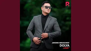 Dolya (cover)