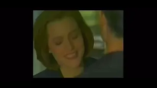 x files bloopers that are normal and i enjoy