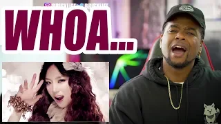 Girls' Generation - 'The Boys' MV | FLASHBACK FRIDAY REACTION!!! (#KPOPFBF)