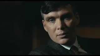 By Order Of The Peaky Blinder Compilation