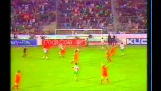 1990 (September 12) Switzerland 2-Bulgaria 0 (EC Qualifier).avi