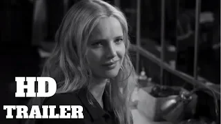 Cold War International Trailer #1 (2018)