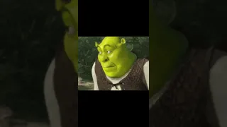 Sza big boy shrek edit #shrek #viral #sza