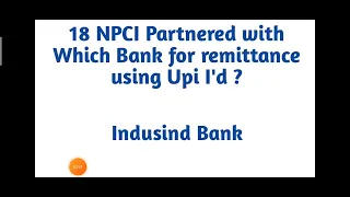 GA QUESTIONS ASKED IN IBPS PO MAINS #ibpsclerk #ibpspo #ibpspo