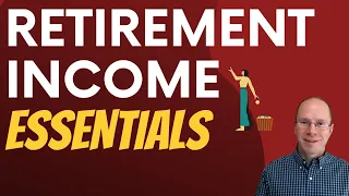 Tips for Your Retirement Income Plan