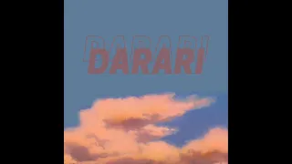 DARARI - TREASURE [ 1 hour ]