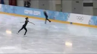 될 때까지 시도하는 김연아