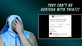 SOCIAL MEDIA MADNESS AS ALWAYS!!! | Mentally Mitch - Funny Facebook Statuses XVI (REACTION)