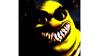 ShRek.ExE