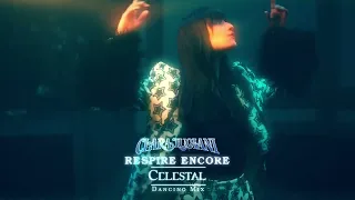 Clara Luciani - Respire Encore (Celestal Dancing Mix)