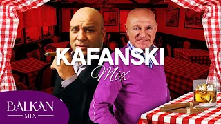 🍺NAJVECI KAFANSKI HITOVI NARODNE MUZIKE🍺 (SINAN SAKIĆ, DZEJ RAMADANOVSKI, ŠABAN ŠAULIĆ...)