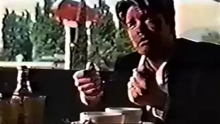 Cigarettes & Coffee by Paul Thomas Anderson (1993) [FULL MOVIE]