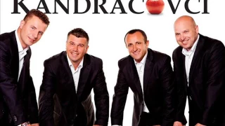 Best of Kandračovci !!!!