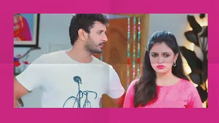 Roja Serial Today Promo 15th October