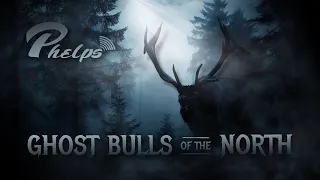 4K | THEBUGLER | Ghost Bulls of the North